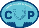 Logo CUP